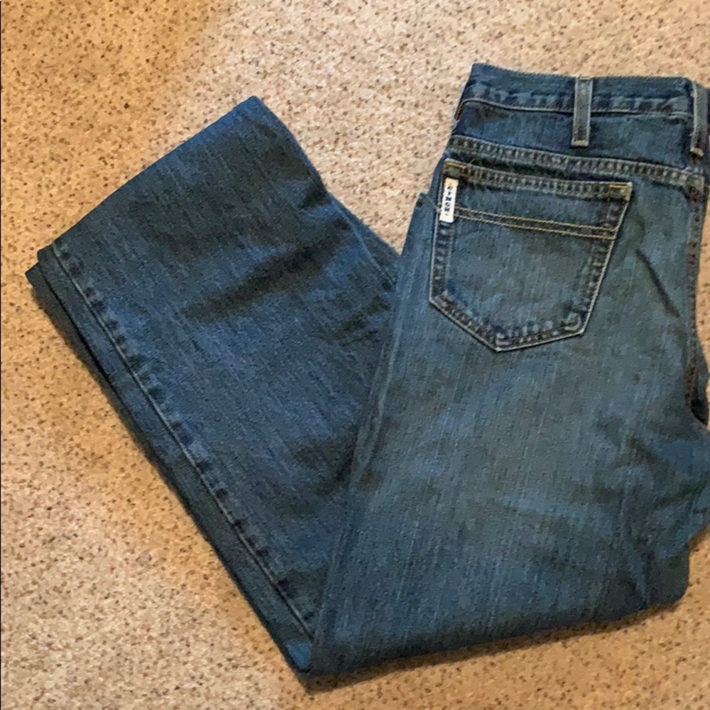 CINCH Men’s Jeans 34x38